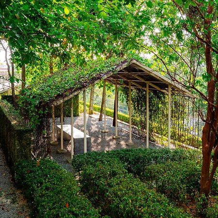 Getaway Residence At Cyberjaya Eksteriør billede